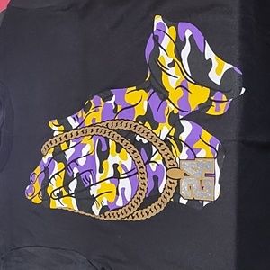Kobe RIP Tee
